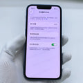 iPhone 13 Mini Blue 128GB - image 2