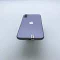 iPhone 11 Purple 128GB - image 7