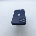 iPhone 12 Mini Blue 256GB - image 6