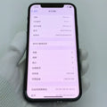 iPhone 12 Black 256GB - image 4