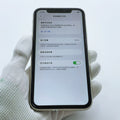 iPhone 11 White 128GB - image 2