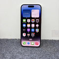 iPhone 14 Pro Silver 512GB - image 2
