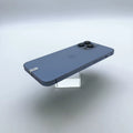 iPhone 13 Pro Max Sierra Blue 256GB - image 6