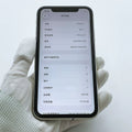 iPhone 11 White 128GB - image 4