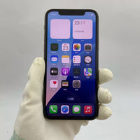 iPhone 11 Pro Gold 64GB - image 1