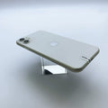 iPhone 11 White 128GB - image 8