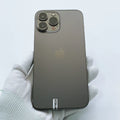 iPhone 13 Pro Max 512GB - image 3