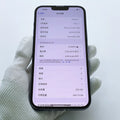 iPhone 13 Pro Max Sierra Blue 256GB - image 2