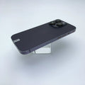iPhone 14 Pro Deep Purple 128GB - image 6