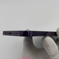 iPhone 14 Pro Max Deep Purple 256GB - image 5