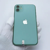 iPhone 11 Green 256GB - image 1