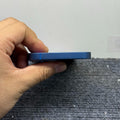 iPhone 13 Blue 128GB - image 9