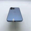 iPhone 13 Pro Max Sierra Blue 256GB - image 6