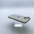 iPhone 13 Mini Starlight 128GB - image 7