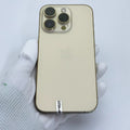 iPhone 14 Pro Gold 256GB - image 1