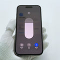 iPhone 14 Pro Deep Purple 256GB - image 5