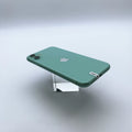 iPhone 11 Green 128GB - image 6