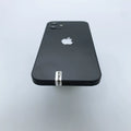 iPhone 12 Black 256GB - image 5