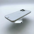 iPhone 13 Pro Max Silver 256GB - image 4