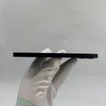 iPhone 12 Black 256GB - image 9