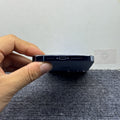 iPhone 13 Pro Max Sierra Blue 128GB - image 7