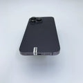 iPhone 14 Pro Max Deep Purple 256GB - image 6