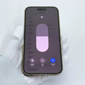 iPhone 14 Pro Gold 256GB - image 4