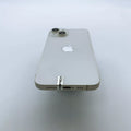 iPhone 14 Starlight 128GB - image 2