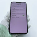 iPhone 13 Pro Max Sierra Blue 256GB - image 2