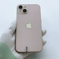 iPhone 13 Pink 256GB - image 1