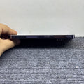 iPhone 14 Pro Deep Purple 256GB - image 6