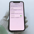 iPhone 12 Pro 512GB - image 2