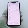 iPhone 13 Pro Sierra Blue 256GB - image 3