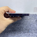 iPhone 14 Pro Max Deep Purple 128GB - image 7
