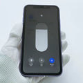 iPhone 11 Purple 128GB - image 5