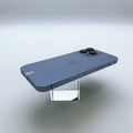 iPhone 13 Pro Max Sierra Blue 256GB - image 5