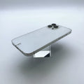 iPhone 13 Pro Max Silver 256GB - image 6