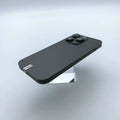 iPhone 14 Pro 256GB - image 5