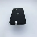 iPhone 12 Black 256GB - image 8