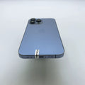 iPhone 13 Pro Max Sierra Blue 256GB - image 2
