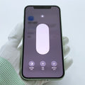 iPhone 12 Green 256GB - image 5