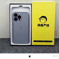 iPhone 13 Pro Sierra Blue 128GB - image 1
