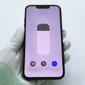 iPhone 14 Midnight 512GB - image 7