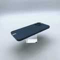 iPhone 12 Pro Max Pacific Blue 256GB - image 8