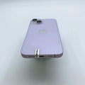 iPhone 14 Purple 512GB - image 3