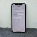 iPhone 11 Green 128GB - image 4