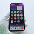 iPhone 14 Pro Deep Purple 512GB - image 8