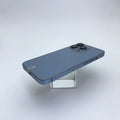 iPhone 13 Pro Sierra Blue 128GB - image 7