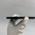 iPhone 14 Midnight 256GB - image 5