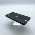 iPhone 12 Black 256GB - image 7